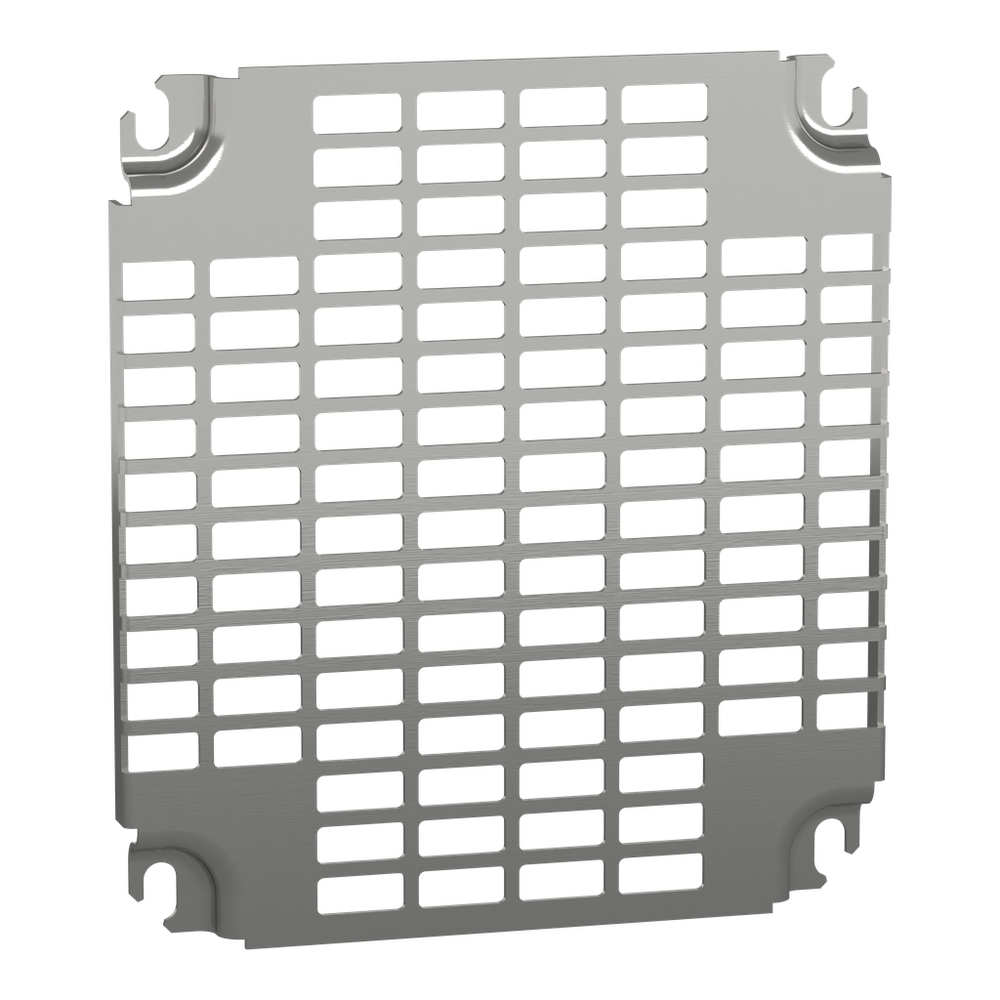 Image of Schneider Electric NSYMR3025
