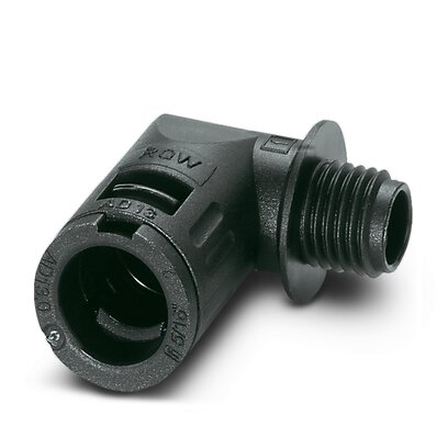 Image of Phoenix Contact 3240924