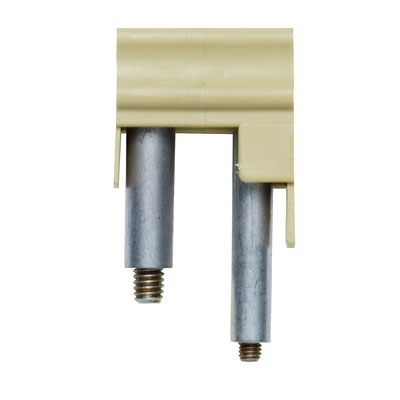 Image of Weidmuller 1064200000