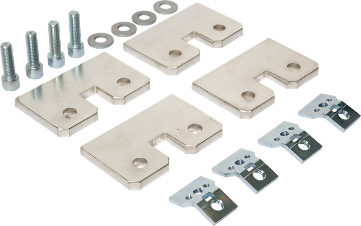 Image of ABB 1SFN076412R1000