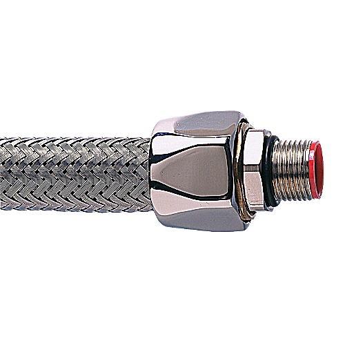 Image of Adaptaflex SPLB16/M16/A