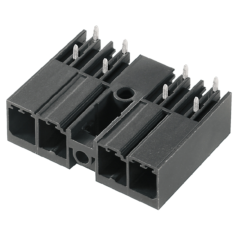 Image of Weidmuller 1048460000