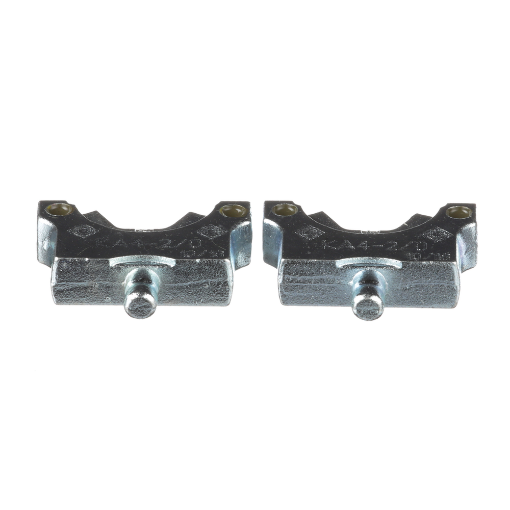 Image of Panduit KA4-2/0