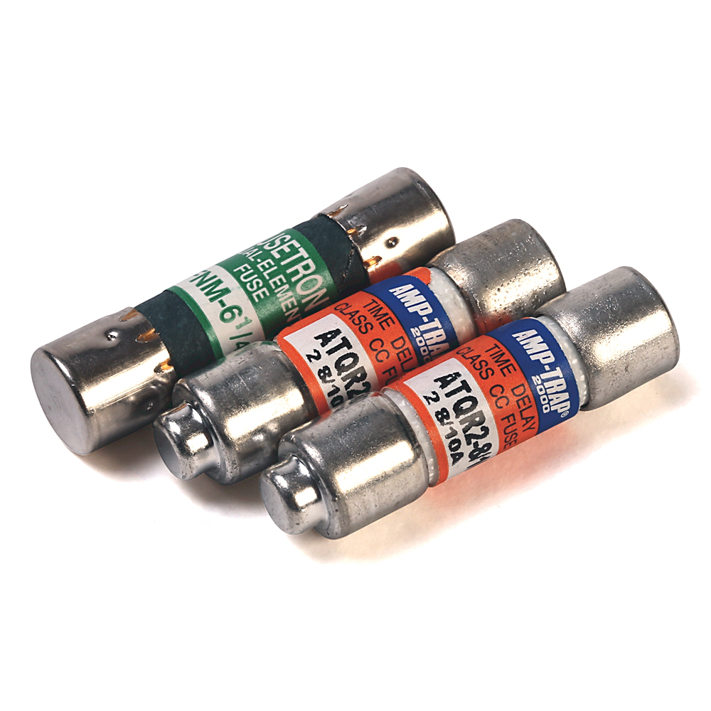Image of Allen-Bradley SK-G9-FUSE1-F8