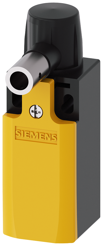 Image of Siemens 3SE52120LU21