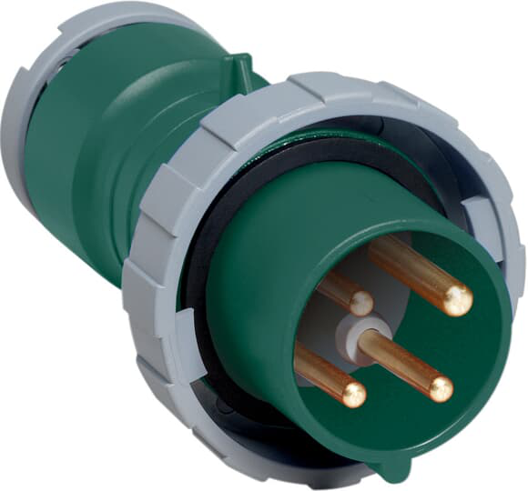 Image of ABB 2CMA166482R1000