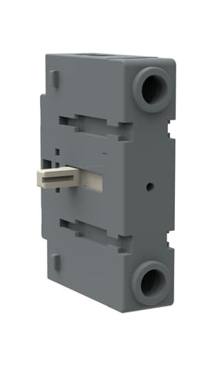 Image of ABB OTPS40FDN1
