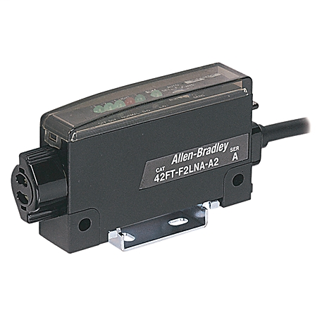 Image of Allen-Bradley 42FT-F3LNA-A2