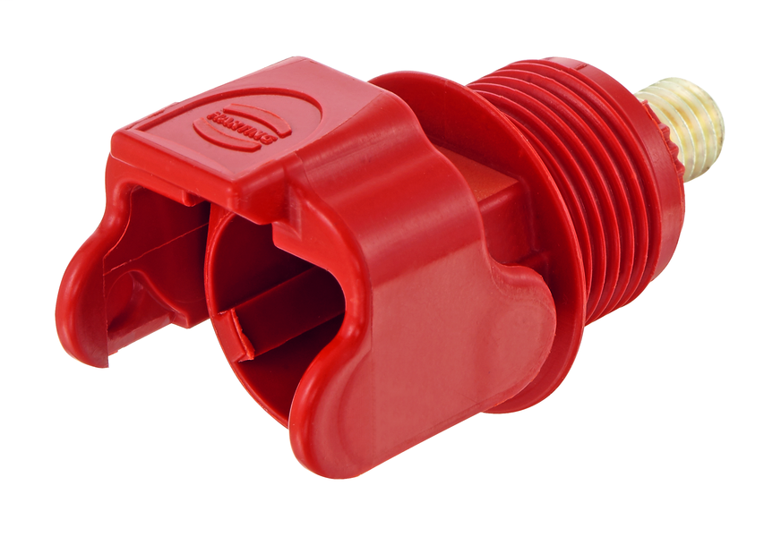 Image of Harting 09930010102