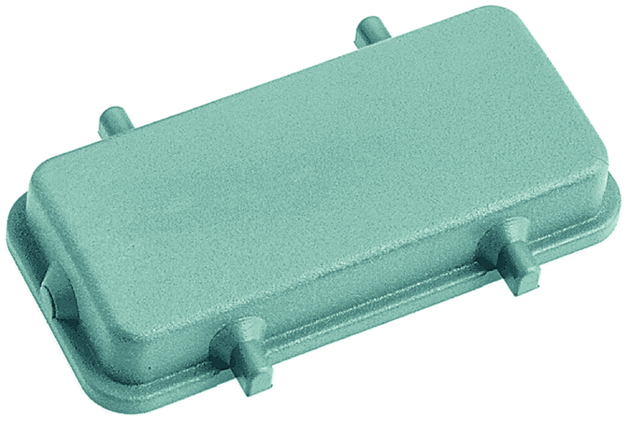 Image of Harting 09300245405