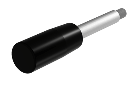 Image of nVent Hoffman CCS1HDL