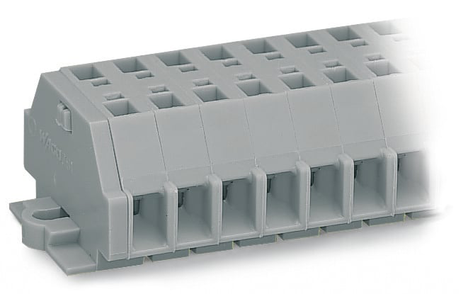 Image of WAGO 261-111