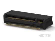 Image of TE Connectivity 1-2199230-5