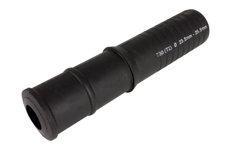 Image of HellermannTyton CL-T30-10