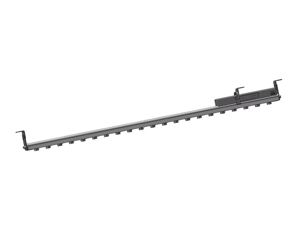 Image of SMC IZS40-1300-06B