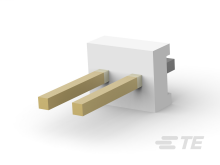 Image of TE Connectivity 3-641113-2