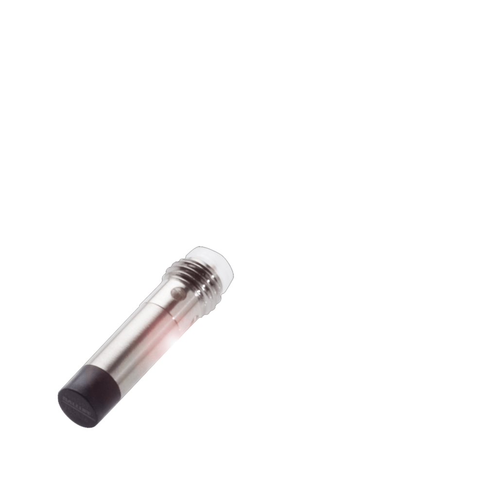 Image of Balluff BES G06EB-PSC40F-S49G