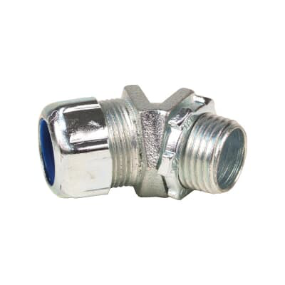 Image of Thomas & Betts 5245