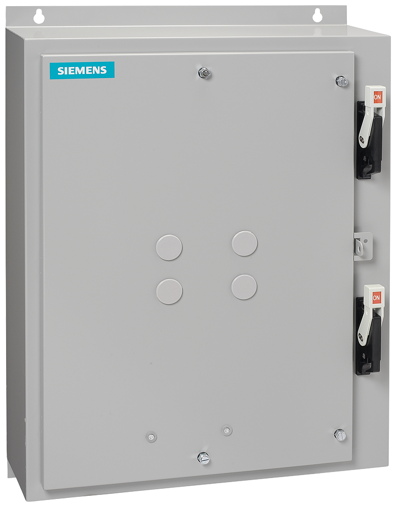 Image of Siemens US2:84DUD95WDG