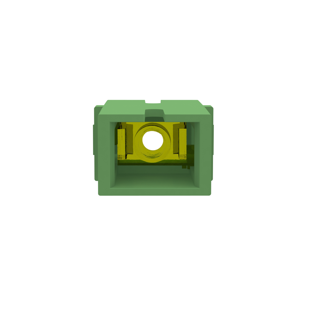 Image of Panduit FASSCZAG-L