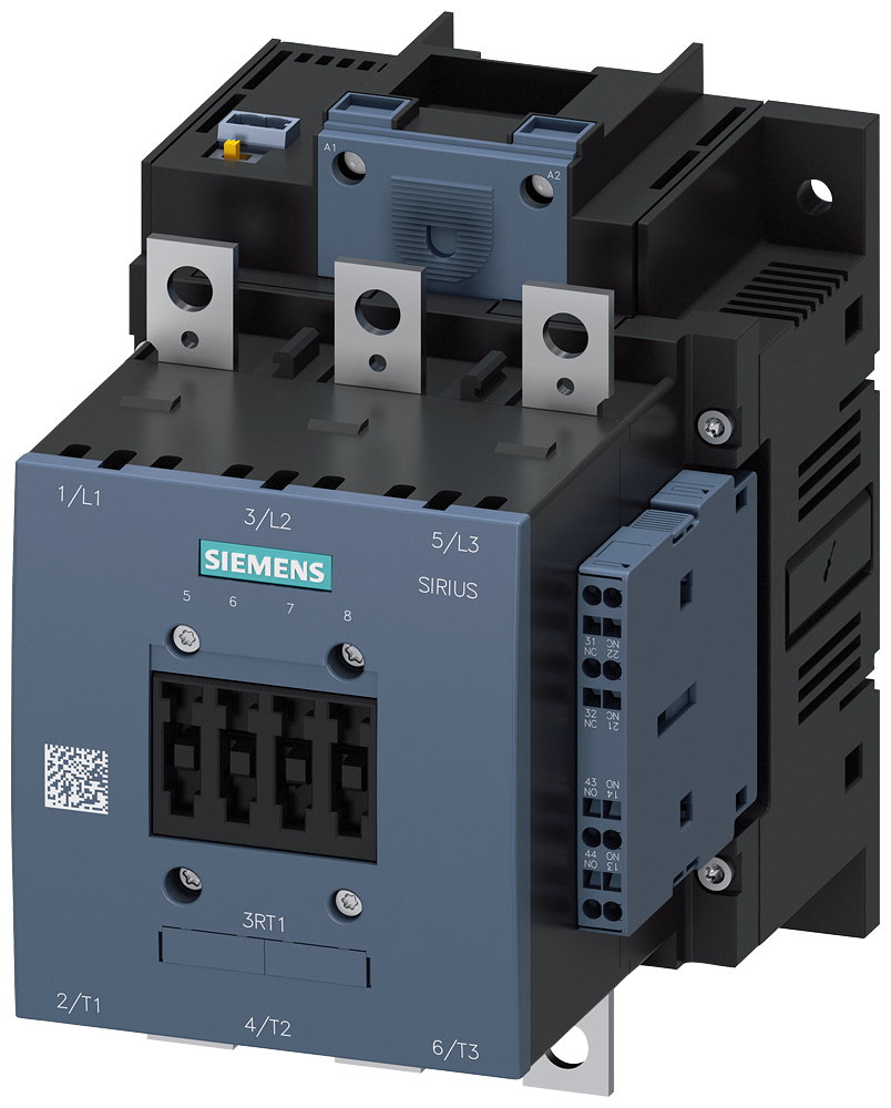 Image of Siemens 3RT1056-6NP38-0PA5