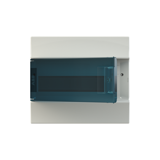 Image of ABB 1SPE007717F0421