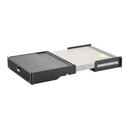 Image of Panduit CID2RU16-20DB1