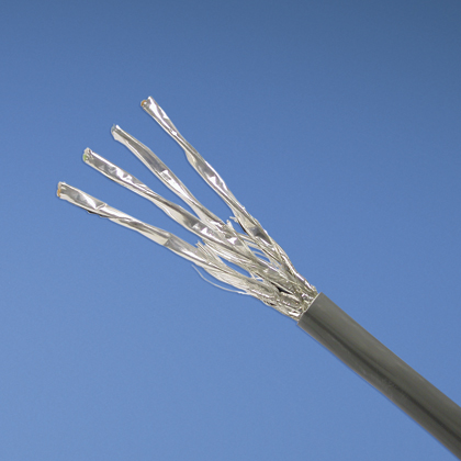 Image of Panduit PSO7004BL-KED