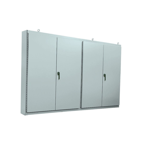 Image of Wiegmann WA86M4E20