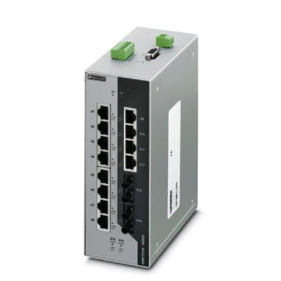 Image of Phoenix Contact 2891161