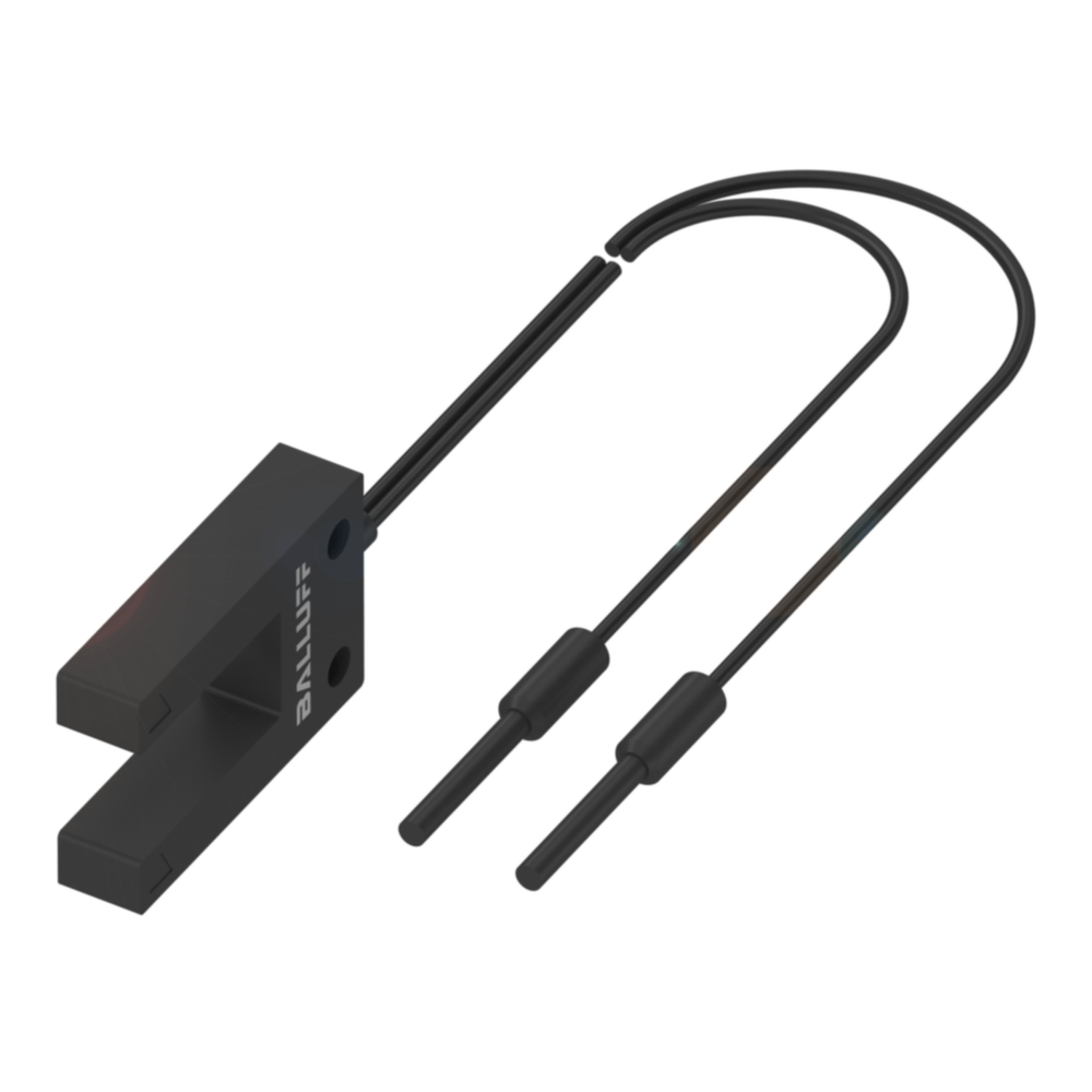 Image of Balluff BFO D13-LG-10-EAK-30-02