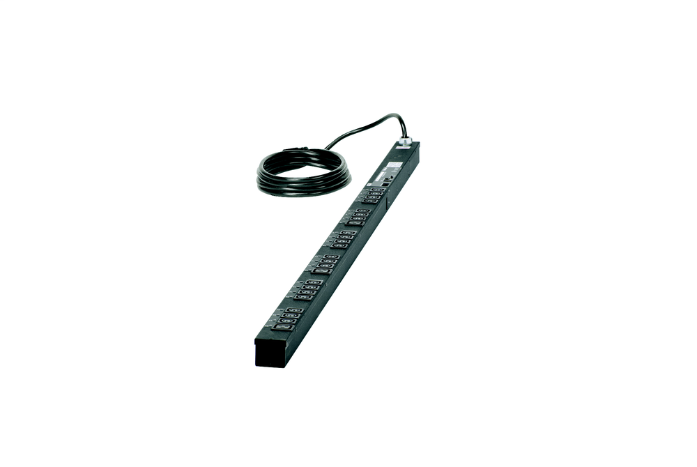 Image of Panduit QS1A1M2BM24C1