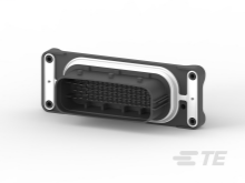 Image of TE Connectivity 1-1418362-3