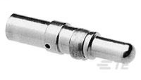 Image of TE Connectivity 213740-1
