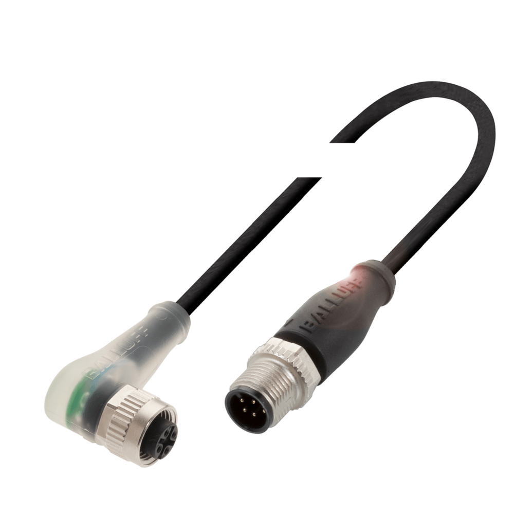 Image of Balluff BCC M425-M415-3A-661-PW0534-006
