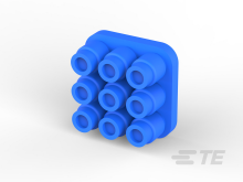 Image of TE Connectivity 794278-1