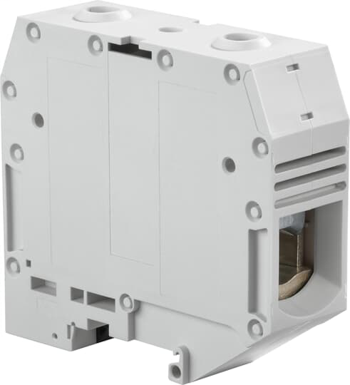 Image of ABB 1SNK526020R0000