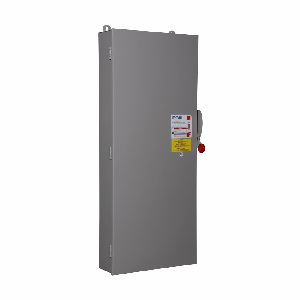 Image of Eaton DH165NDK