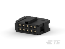 Image of TE Connectivity 1658621-1