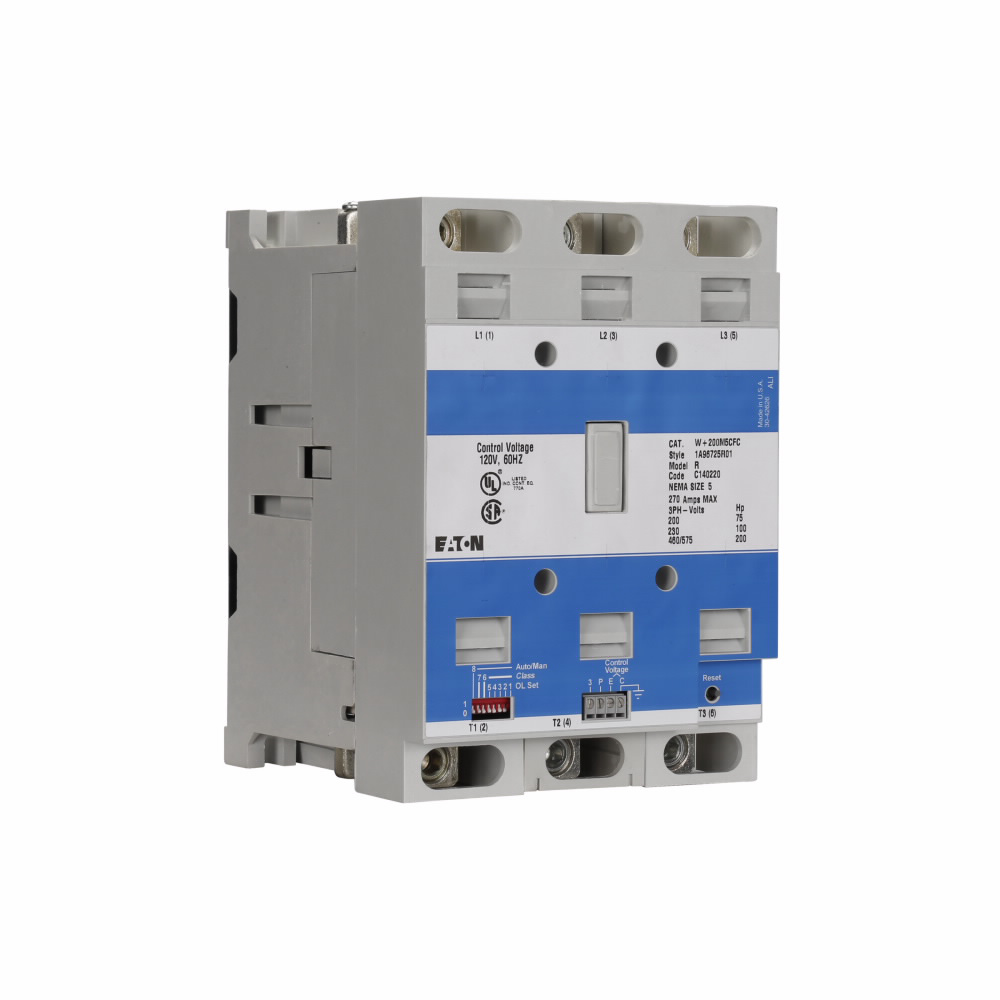 Image of Eaton W+201K6CN