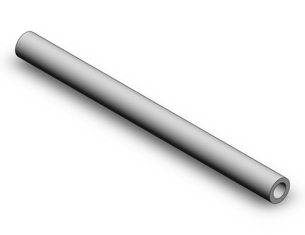 Image of SMC TU0805W-100