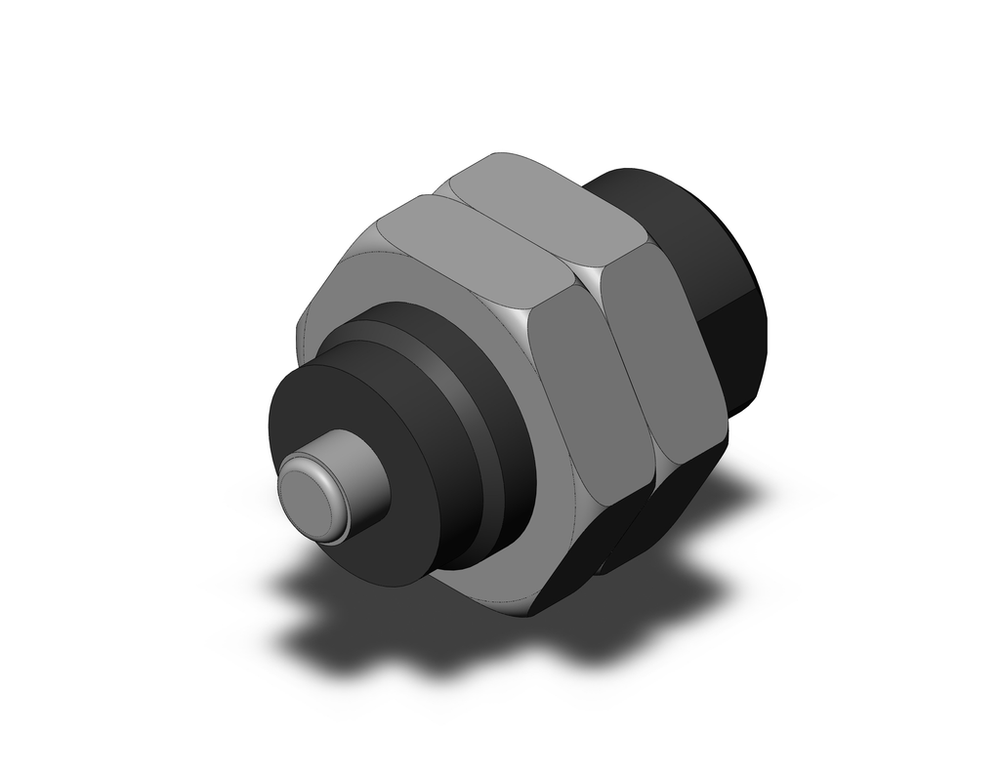 Image of SMC RBQC1604