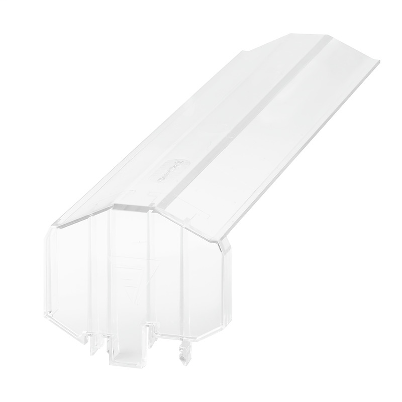 Image of Weidmuller 0634100000