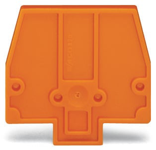 Image of WAGO 870-928