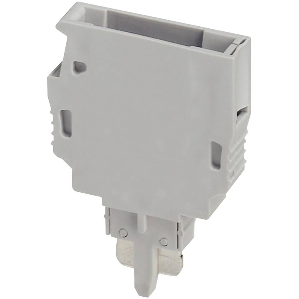 Image of Schneider Electric NSYTRASV2