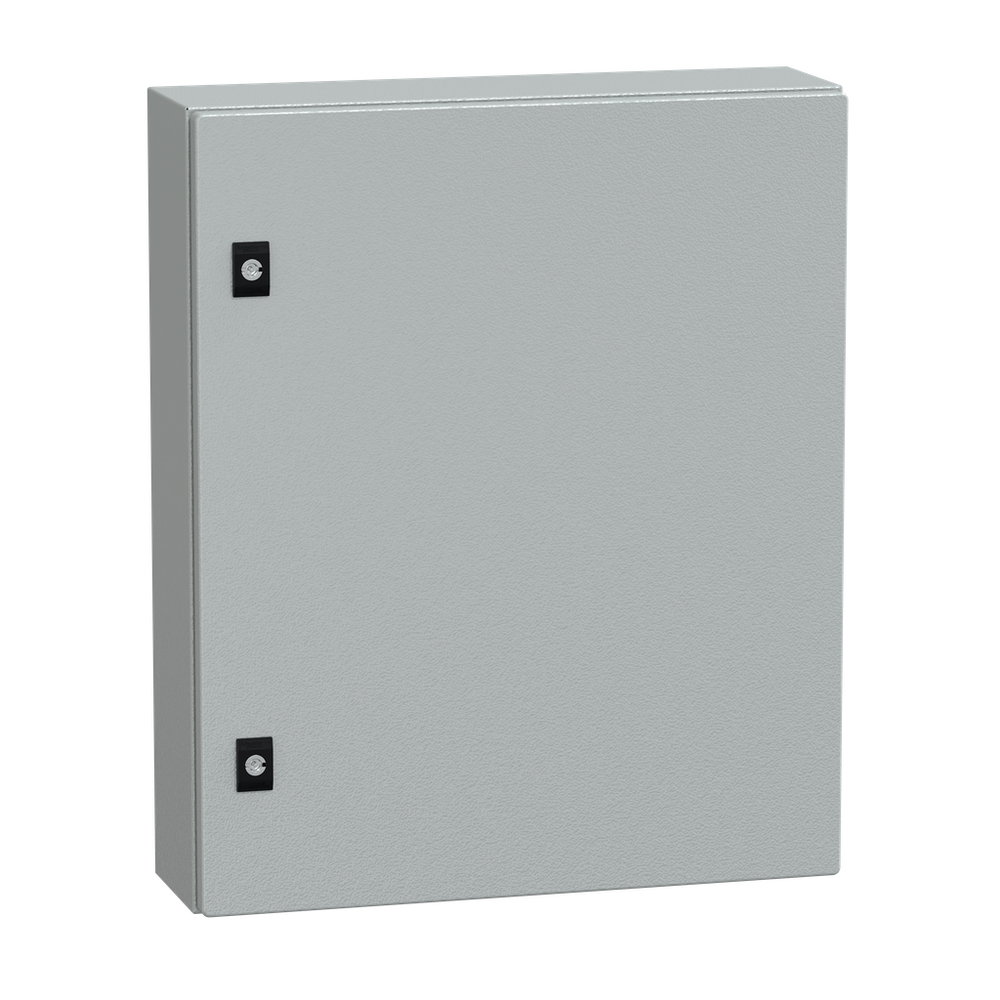 Image of Schneider Electric NSYCRN65150