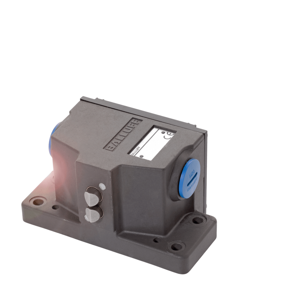 Image of Balluff BNS 819-D03-E12-62-10