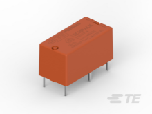 Image of Schrack 1-1393219-6