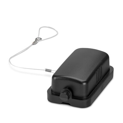 Image of Phoenix Contact 1346526