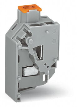 Image of WAGO 711-192